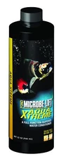 MICROBE-LIFT XTP Xtreme Water Conditioner Treatment for Ponds and Outdoor Water