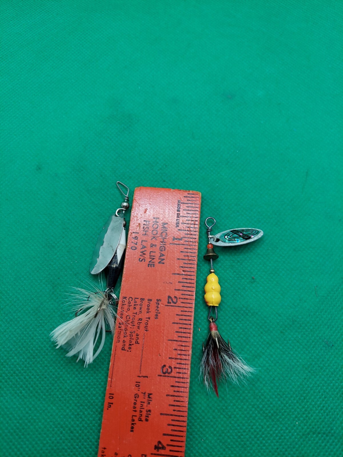 Picture 1 of 6