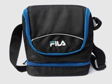 fila daybreak lunch bag