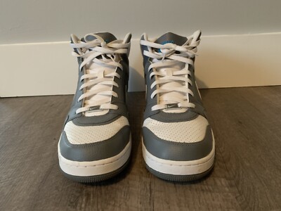 Nike Air Prestige iii