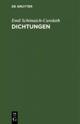 Thumbnail - Dichtungen 6752