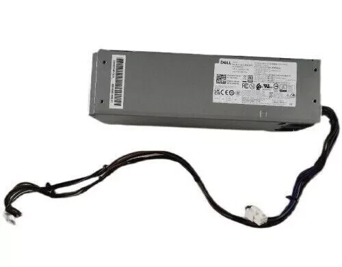 Dell Optiplex 3080 5080 7080 MT 260W Power Supply Unit 0JJ4YW