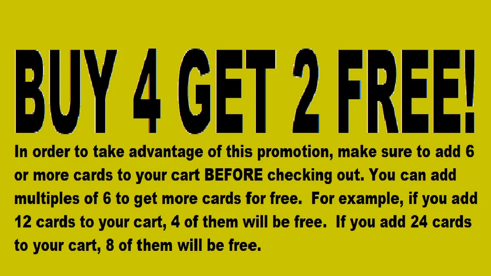 2024 Topps Series 2 (BUY 4 GET 2 FREE) You Pick/Choose/Complete Your Set 351-525 - Image 2 of 4