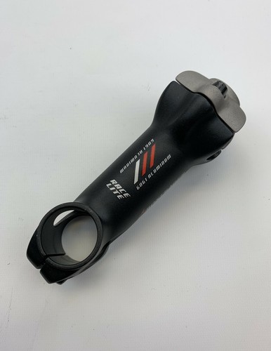 Bontrager Race Lite 7 degree x 100mm x 