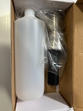 Pfister - 950-259S - Kitchen Soap Dispenser