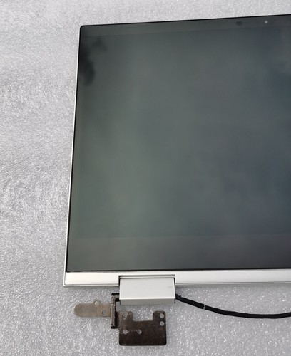 Repuesto para pantalla LCD HP Envy x360 15-CN0013NR ASSY L20114-001 - Imagen 6 de 7