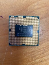 intel G620T pentium 2.20ghz cpu for socket LGA1155 PCS/WARRANTY