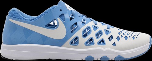 Nike Train Speed 4 AMP UK Kentucky Wildcat Game Royal 844102-411‎ Training 8.5 s-l500.jpg main image 2