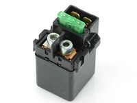 Starterrelais, Anlasserrelais Honda FES 250 Foresight MF04 1998-1999