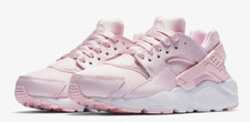NIKE HUARACHE RUN SE GS YOUTH/WOMEN'S SIZES NEW