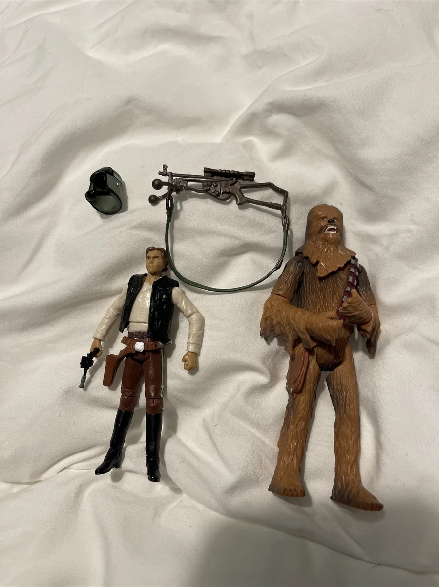 Chewbacca doll cheap target