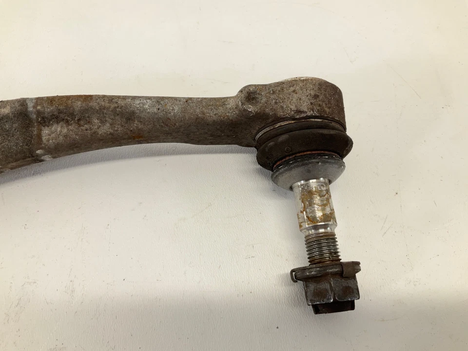 Juego de 4 brazos de control superior e inferior trasero derecho pasajero bmw 528xi f10 11-16 Foto 2 de 4