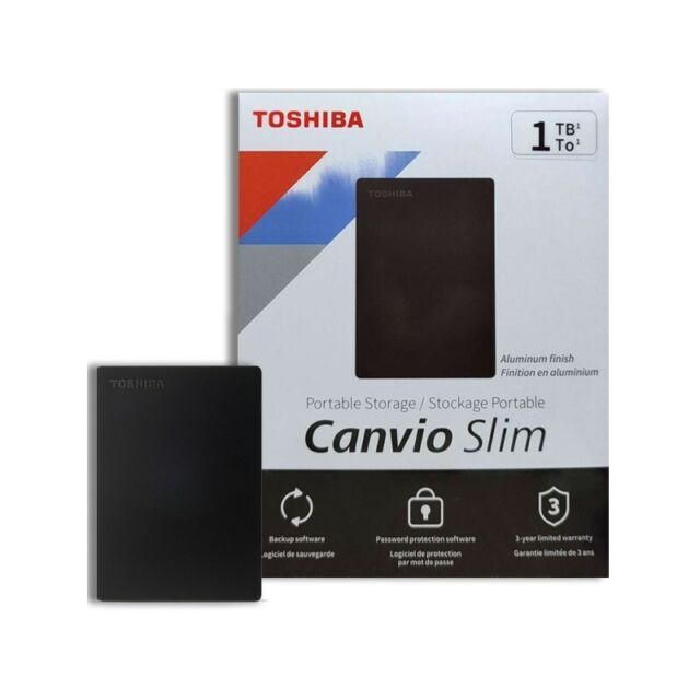 Foto di catalogo