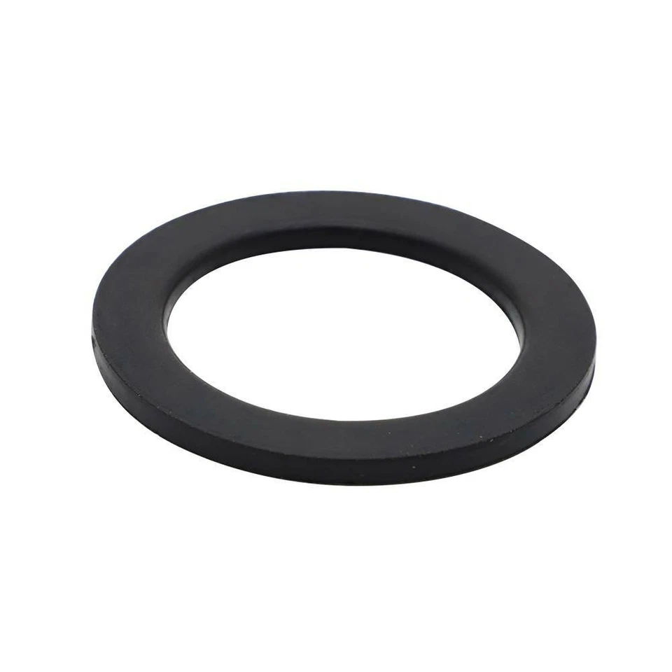 Gas Cap Gasket For Honda CB750 CB550 CB450 CB400 CX500 CB350K CB750 XL125 XL70 Foto 2 de 4