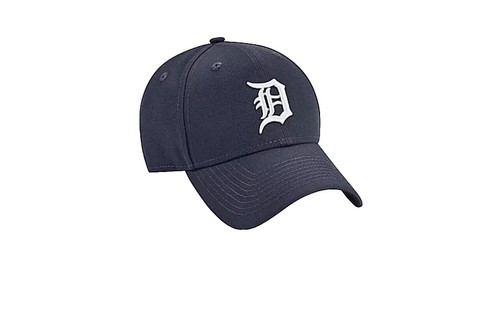 90年代 USA製 FILSON 100th Anniversary cap 90s Made in USA Filson 100th Anniversary Baseball Cap Free Size