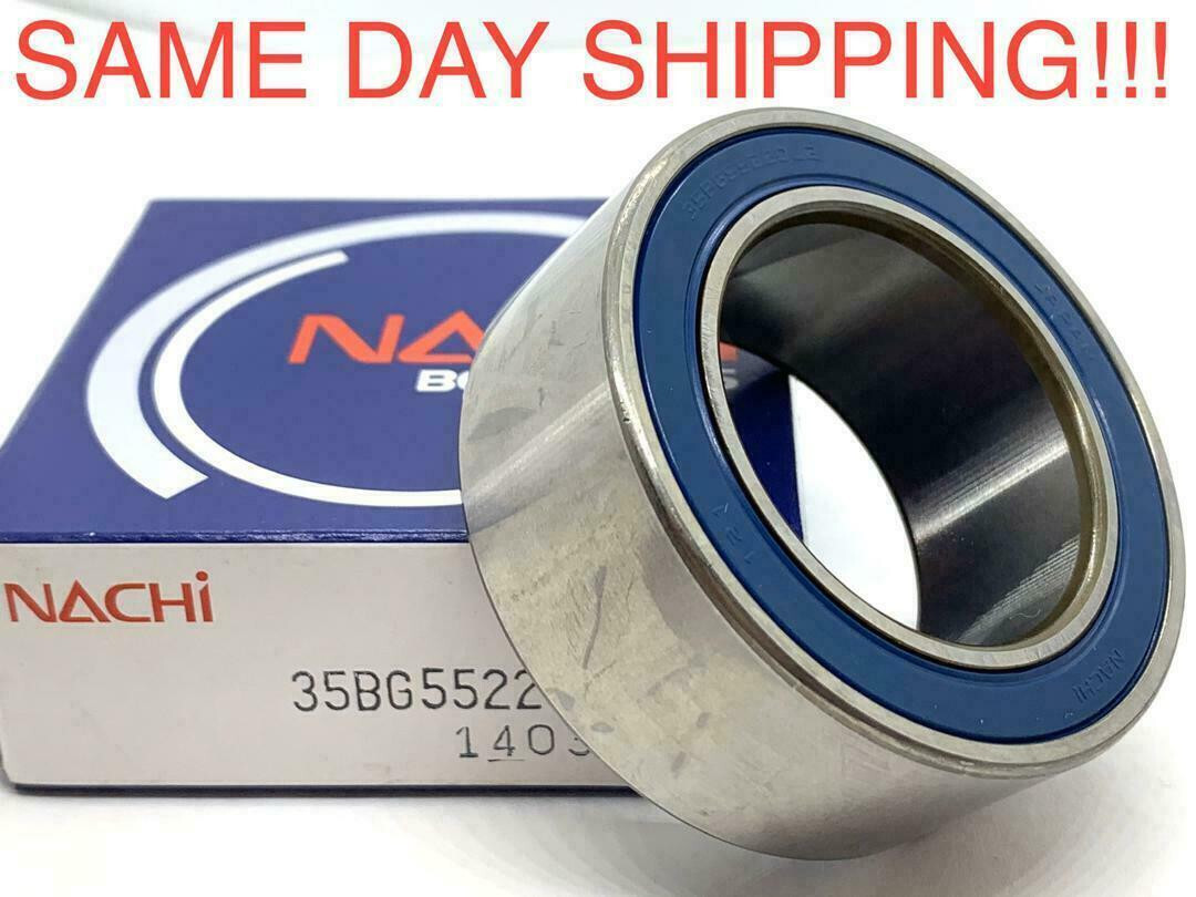 ＢTＳDVD BTS WORLD TOUR 'LOVE YOURSELF' JAPAN EDITION 2DVD SEALED | eBay