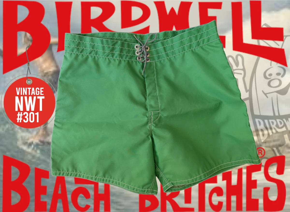 Birdwell Beach Britches Board Shorts for Men for sale | eBay
