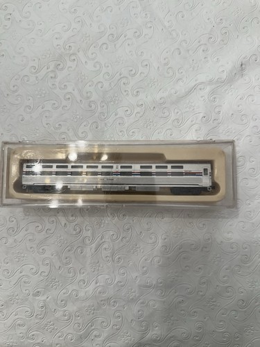 Viewliner para dormir Con-Cor Amtrak escala 2302 N | Zustand: New