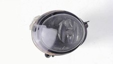 Antibrouillard Audi COUPE