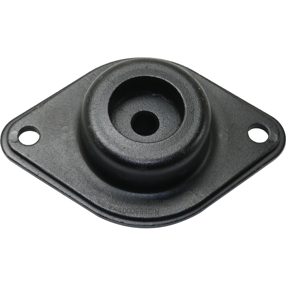 エアリフト Nissan 370Z Q60 Q40 55322AL500 Coupe Sedan Rear Upper Shock