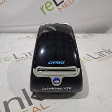 DYMO LabelWriter Label Printer