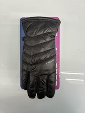 Womens Head Gloves  Mittens