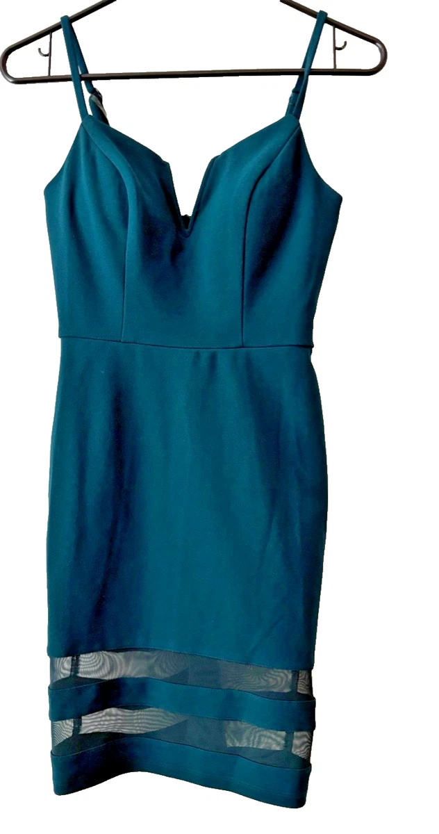 green emerald velvet dress Black Sexy Short Evening Dress Cocktail Dresses Short Party Dress fg78   formalgowns