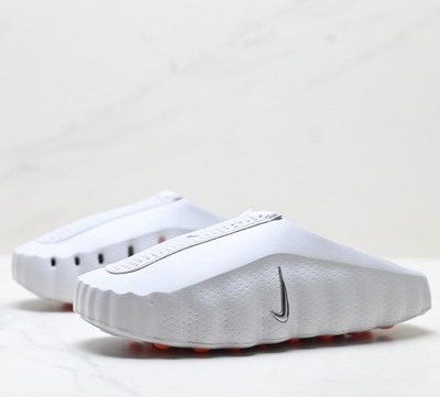 Size 9.5 - Nike Mind 001 Light Bone for sale online | eBay