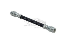Bremsschlauch hinten 140mm für Seat Arosa/Cordoba/Ibiza/Leon/Toledo 6Q0611775B