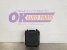 25 2025 KIA K4 EX WIIRELESS CHARGER 95560BB00...