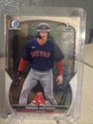 2023 Bowman - Chrome Prospects Roman Anthony #BCP-71 (RC)