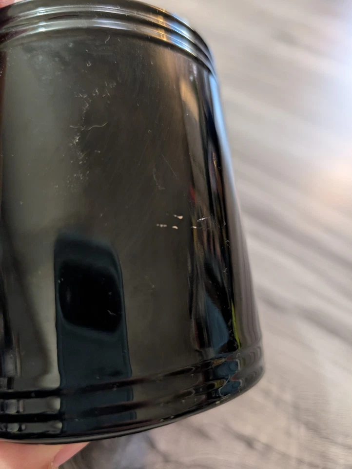 Jeff Gordon 24 Dupont Acabado Carreras NASCAR Deportes Koozie Metal Aislado Foto 3 de 4