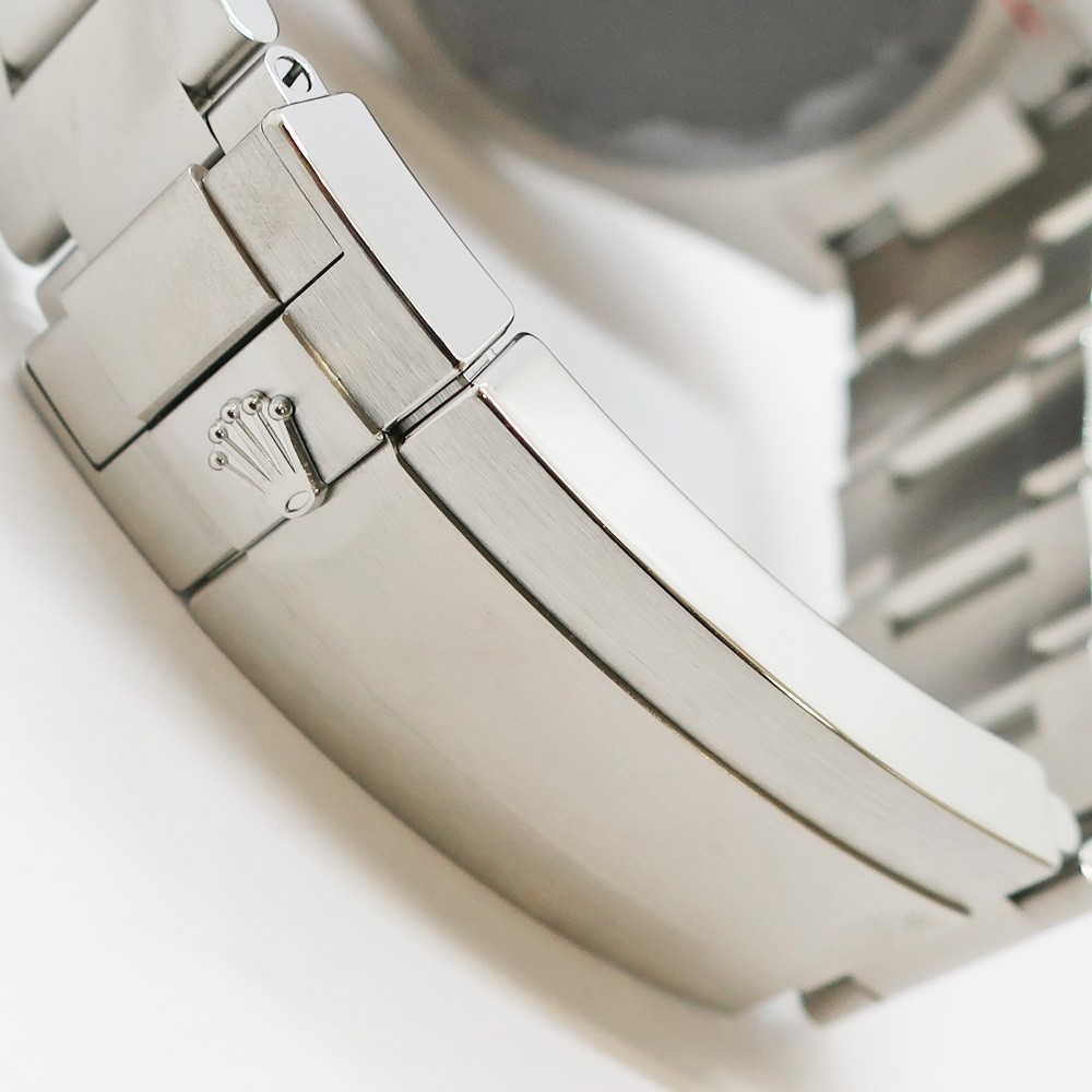 ROLEX Deepsea 136660 TO290972 image 6
