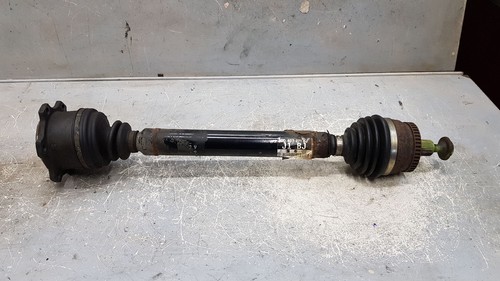 Antriebswelle Vorne Links Schaltgetriebe VW 3 B Passat Variant 1.9 TDI