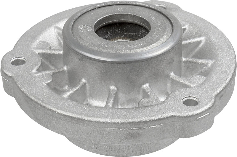 Coupelle de suspension SACHS 803 293 supprimer claquement train avant OE 31306863295