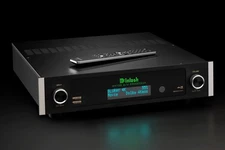 McIntosh MX100 4K A/V Processor - New In Box