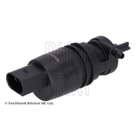 Waschwasserpumpe Scheibenreinigung FüR Chevrolet Aveo T300 11 Bis 26 Neu LSF