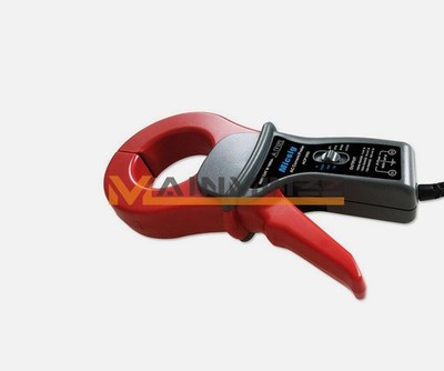 ACP1000 Micsig 100KHz 1000A AC Current Clamp Probe Suitable for Oscilloscopes