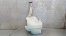 0051803225 wischwasserbehälter FIAT CROMA 194 1.9 16V MULTIJET 2005 2026013