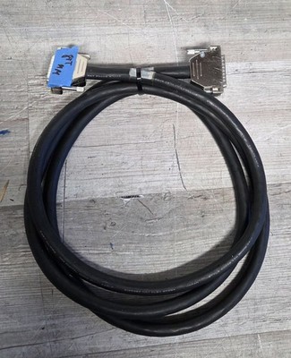 Mogami 3162 DB25 to DB25 Audio Snake Cable - 8 Feet