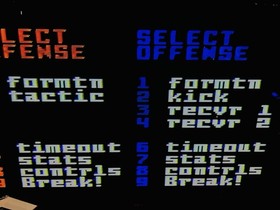 INTELLIVISION GAME LOT OF 13-TOTAL GAMES,8 BOXED +5 CARTS  TESTED & ALL CLEANED