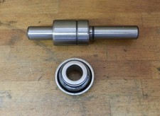 Motores Y Bombas Hidráulicas LA BOMBA HIDRAULICA IDEAL PARA TU