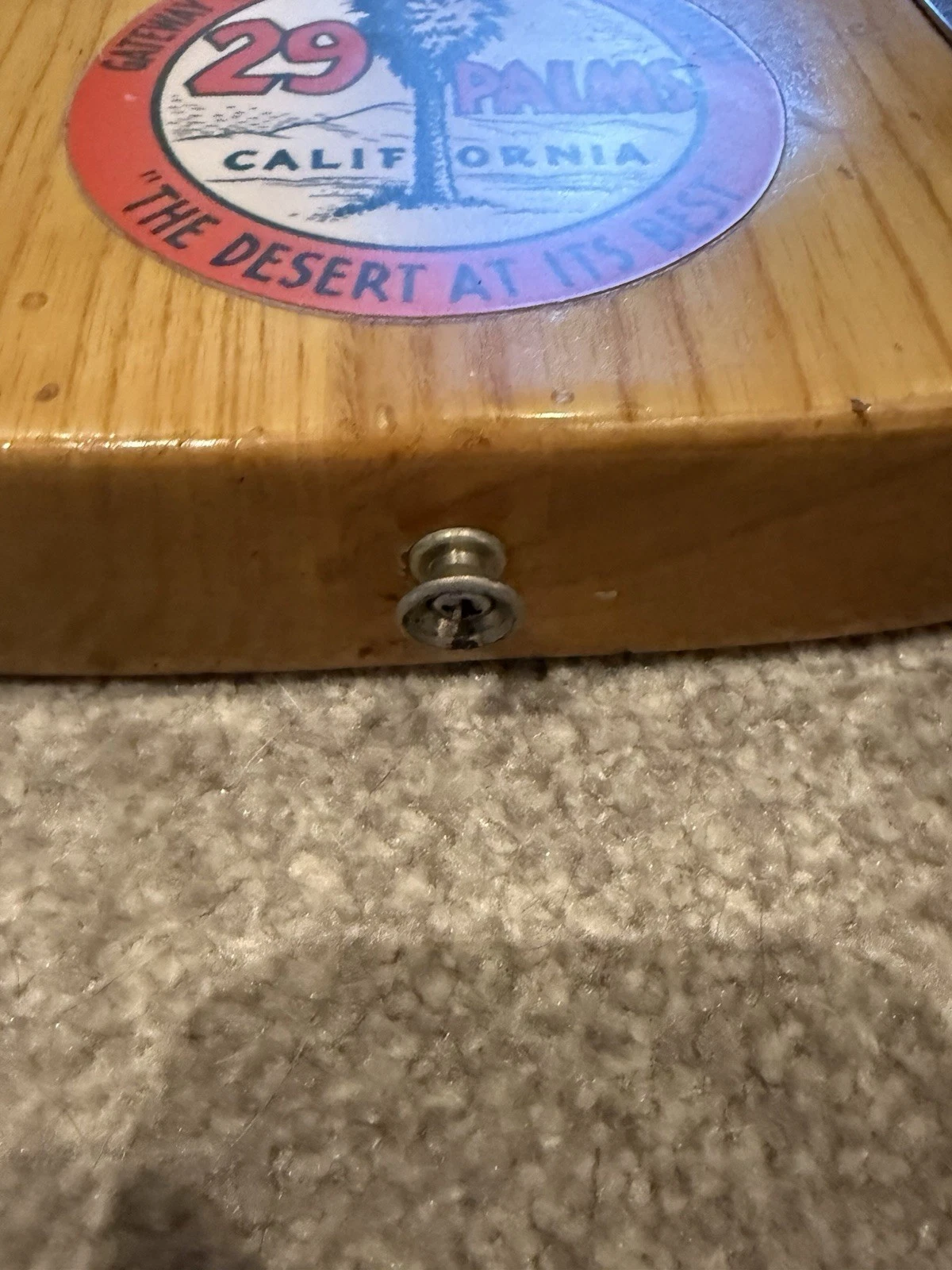 Picture 11 of 24