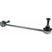 Metzger 53063812 Stange Strebe Stabilisator FüR Mini Countryman Paceman R60 R61