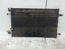 Radiateur Audi 70