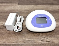 Lansinoh SmartPump Double Electric Breast Pump MOTOR ONLY READ DESCRIPTION