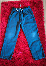 Jeans & Hose für Jungen   gepflegter Zustand...