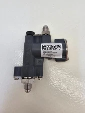 Taprite 639-0048 replacement for Newco 330538 / 110305 PDS Valve (NOS)