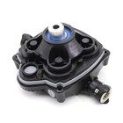 Whale Smartflo Onboard Water Pump FP0814 Full Head Service Kit Motorhome Caravan