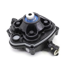 Whale Smartflo Onboard Water Pump FP0814 Full Head Service Kit Motorhome Caravan